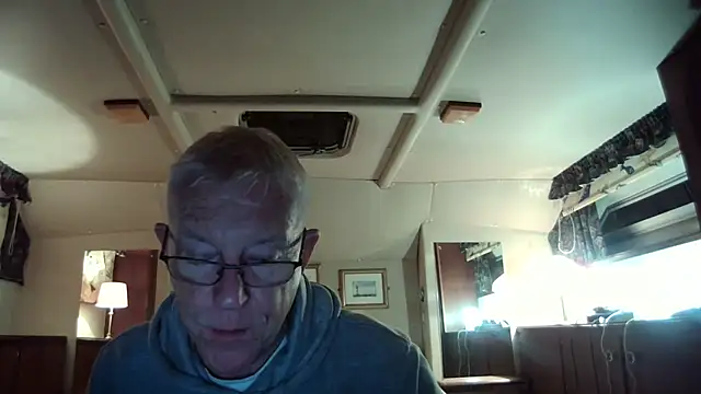 shaun63m online show from 09/14/25, 01:28