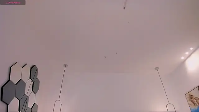 HannaConnor  online show from 03/13/26, 08:47