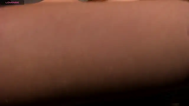 BellaRose X online show from 11/17/25, 05:55