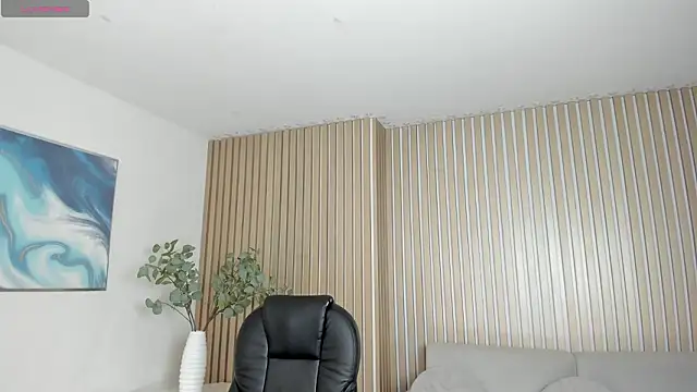 BellaRose X online show from 03/08/26, 04:16