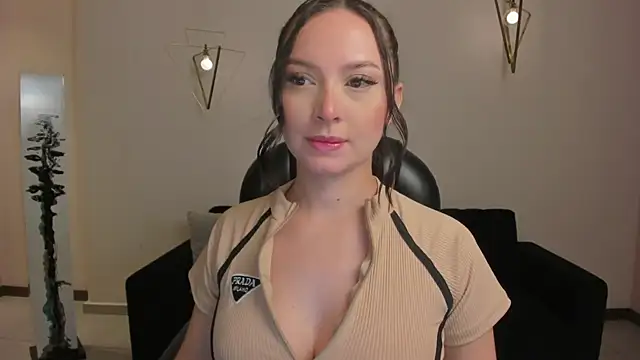 AliceHarper  online show from 04/02/26, 06:03