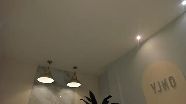 AliceHarper  online show from 02/10/26, 09:47