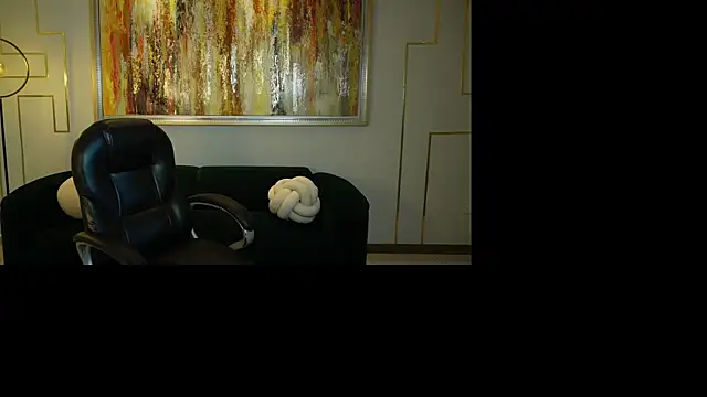 AliceHarper  online show from 04/03/26, 06:14