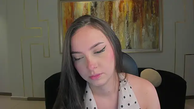 AliceHarper  online show from 03/03/26, 06:04