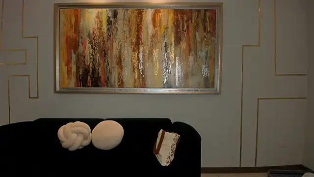 AliceHarper  online show from 11/11/25, 09:31