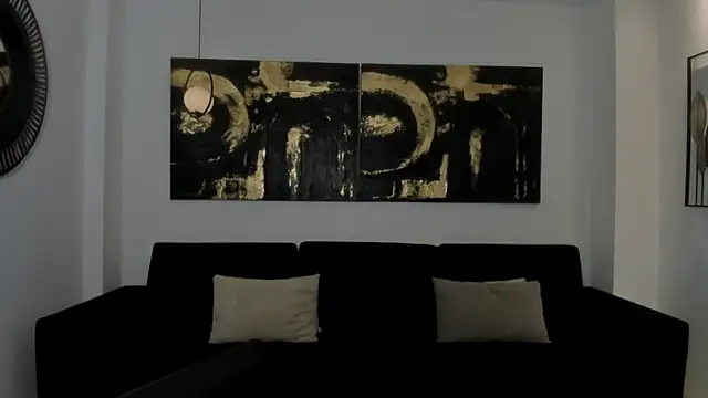 AliceHarper  online show from 11/01/25, 11:48