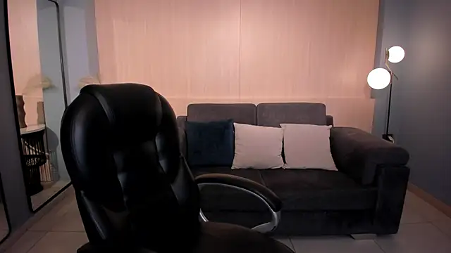 AliceHarper  online show from 03/01/26, 03:56