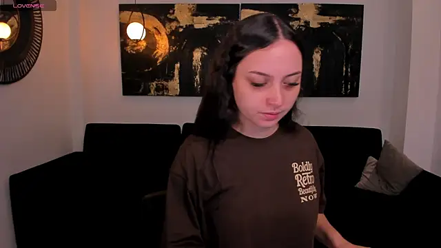 AliceHarper  online show from 03/29/26, 04:30