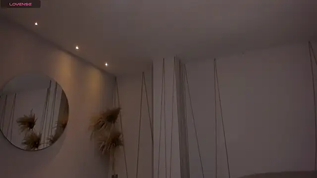 AliceHarper  online show from 02/16/26, 10:29