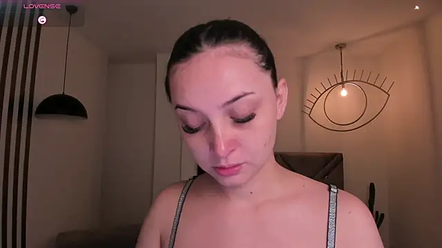 AliceHarper  online show from 03/23/26, 03:34