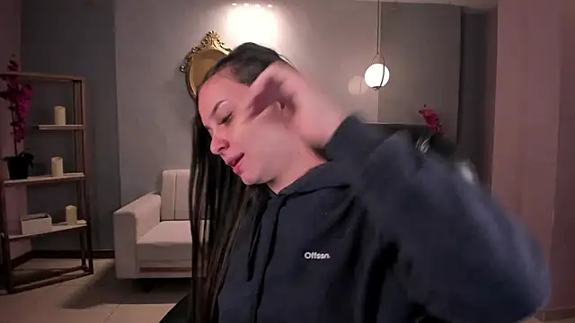 AliceHarper  online show from 11/29/25, 11:43