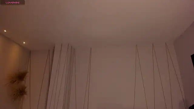 AliceHarper  online show from 02/19/26, 07:11