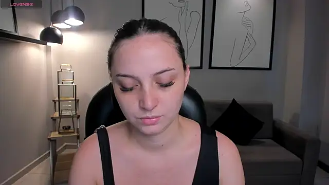 AliceHarper  online show from 03/26/26, 07:34