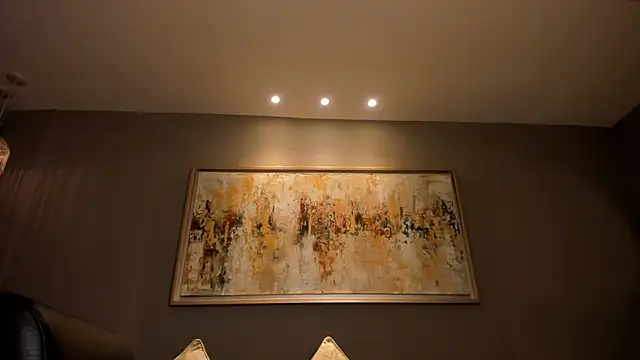 AliceHarper  online show from 09/14/25, 04:51