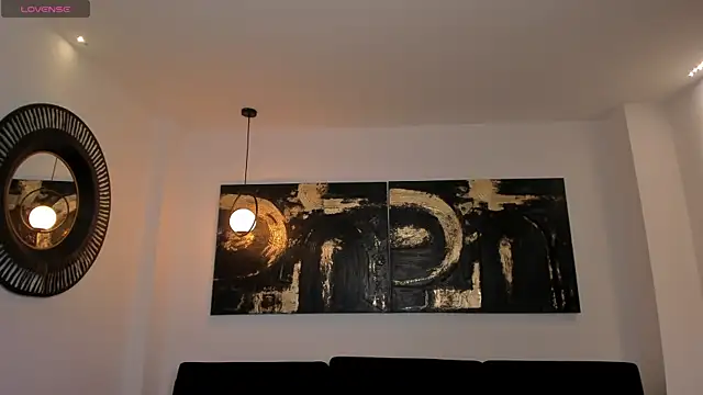 AliceHarper  online show from 02/20/26, 07:27