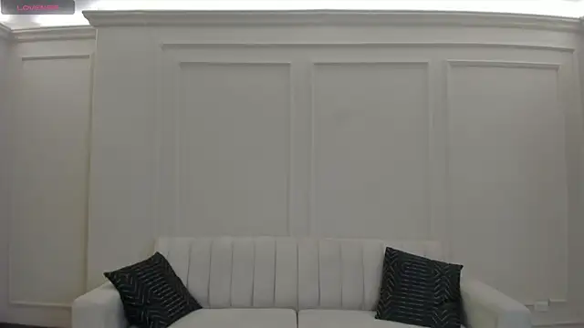 AliceHarper  online show from 02/27/26, 08:08