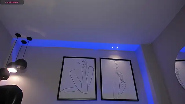 AliceHarper  online show from 03/27/26, 06:42