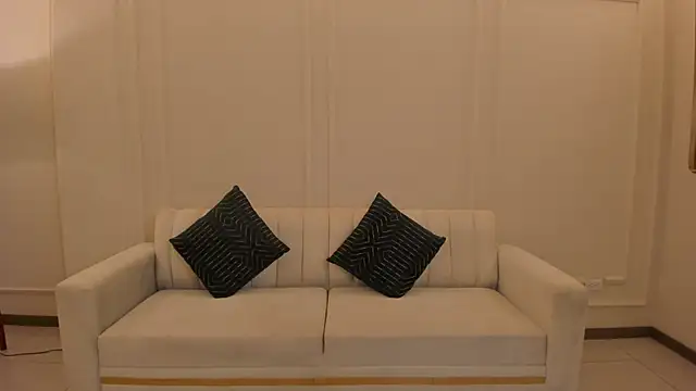 AliceHarper  online show from 01/05/26, 10:13