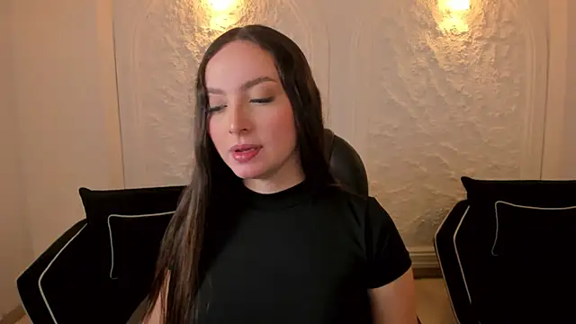 AliceHarper  online show from 09/21/25, 04:23