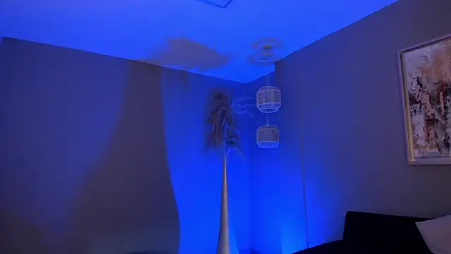 AliceHarper  online show from 02/05/26, 12:28