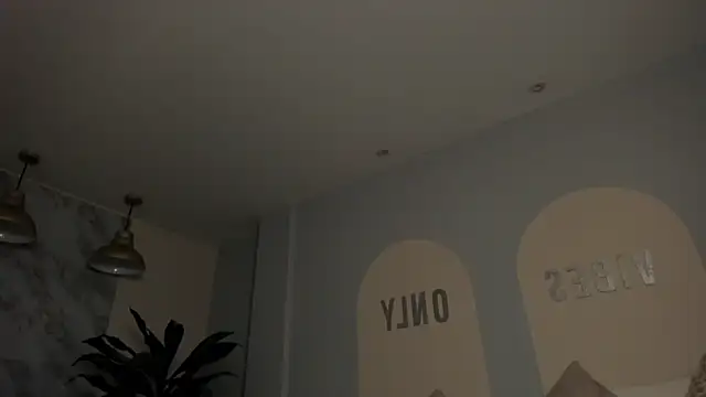 AliceHarper  online show from 01/14/26, 09:51