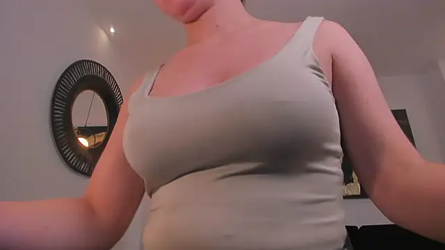 AliceHarper  online show from 02/06/26, 07:32