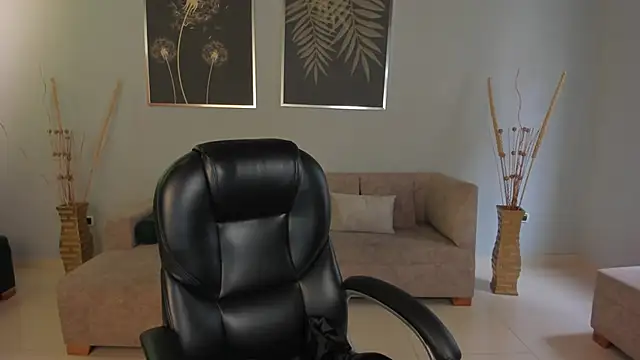 AliceHarper  online show from 11/23/25, 03:33