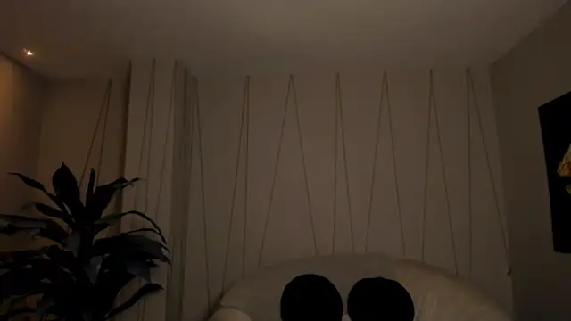 AliceHarper  online show from 11/02/25, 03:50