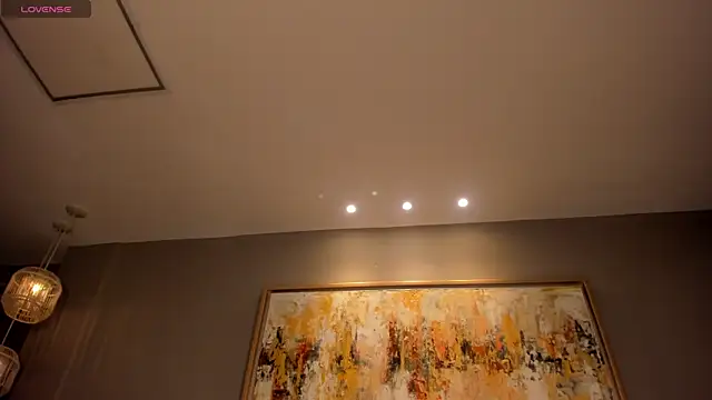 AliceHarper  online show from 02/05/26, 10:27