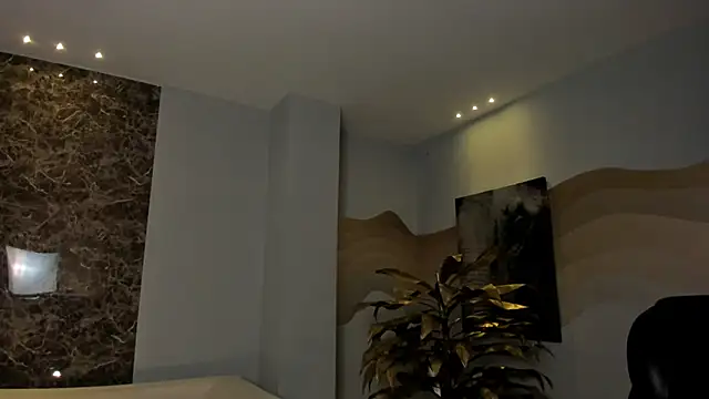 AliceHarper  online show from 03/09/26, 09:40