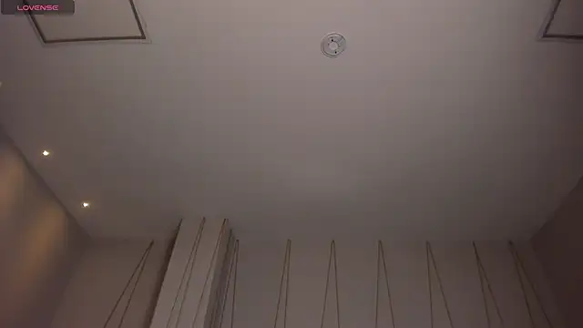 AliceHarper  online show from 10/25/25, 12:28