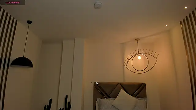 AliceHarper  online show from 02/25/26, 09:47