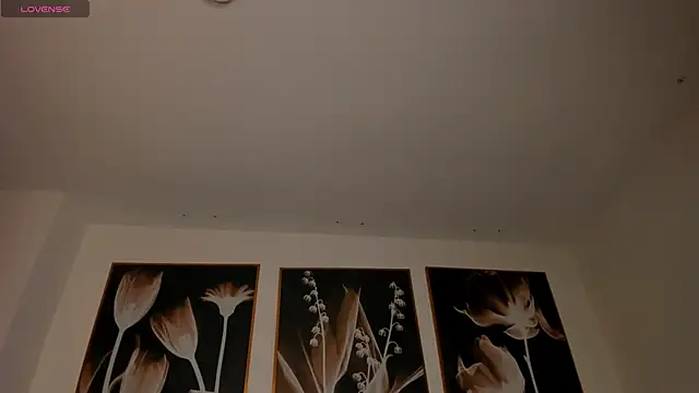 AliceHarper  online show from 03/28/26, 12:39