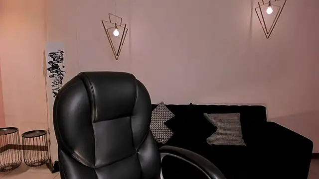 AliceHarper  online show from 09/23/25, 07:32