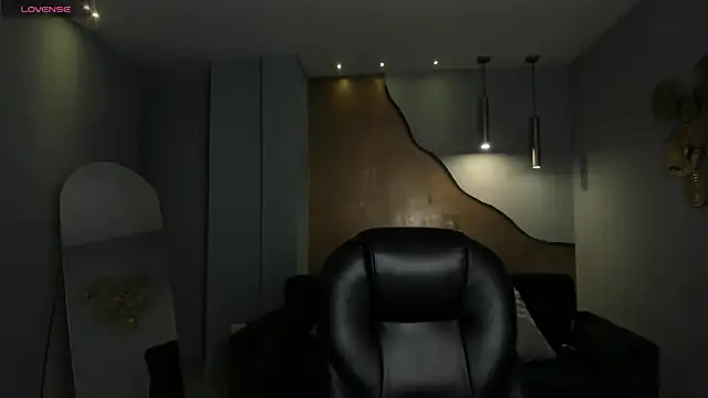 AliceHarper  online show from 03/06/26, 07:20