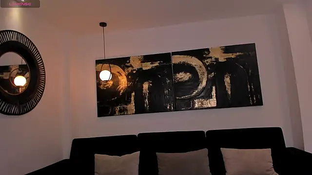 AliceHarper  online show from 02/26/26, 07:14