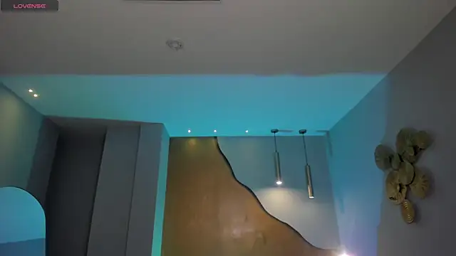 AliceHarper  online show from 03/05/26, 08:05