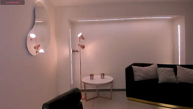 AliceHarper  online show from 03/14/26, 12:22