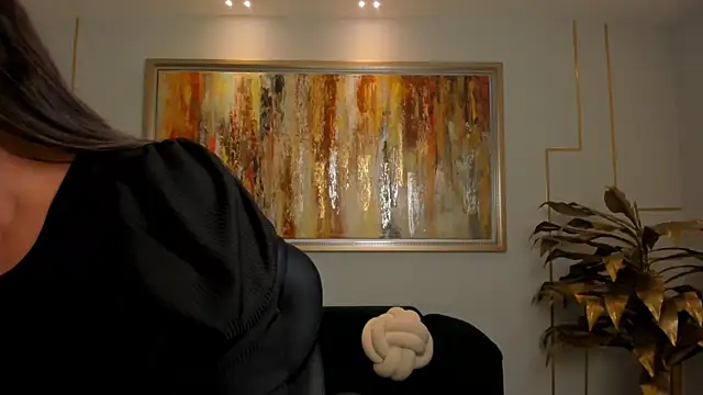 AliceHarper  online show from 11/14/25, 06:55