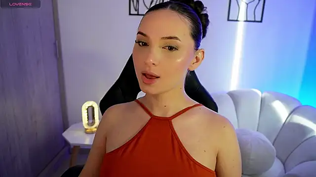 AliceHarper  online show from 06/01/26, 09:36