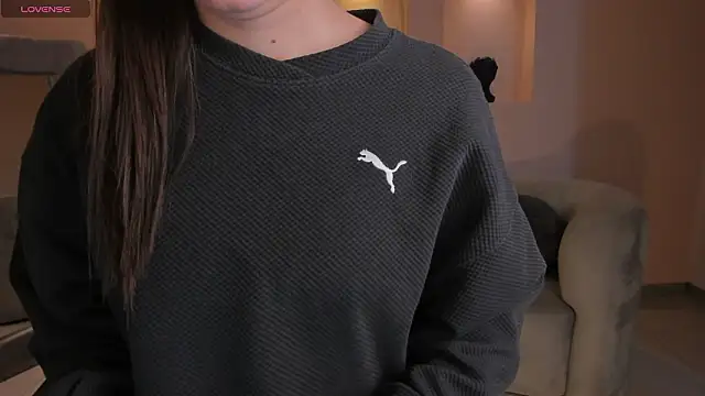 AliceHarper  online show from 02/07/26, 01:19