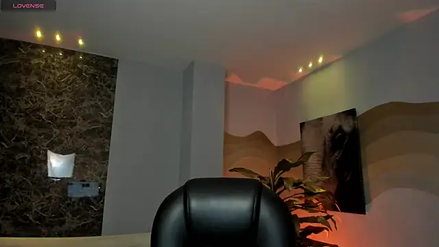 AliceHarper  online show from 03/18/26, 06:42