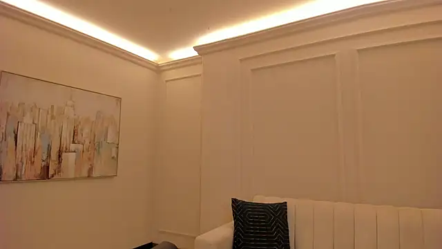 AliceHarper  online show from 01/08/26, 07:42