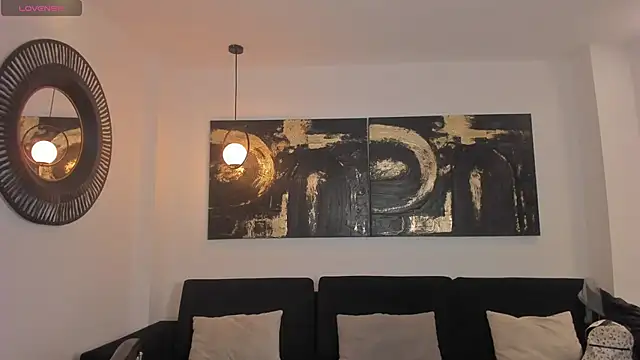 AliceHarper  online show from 01/15/26, 08:34