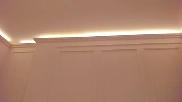 AliceHarper  online show from 01/09/26, 08:05