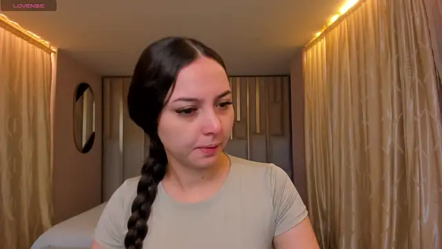 AliceHarper  online show from 02/28/26, 11:54