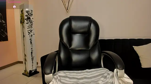 AliceHarper  online show from 04/28/26, 02:27