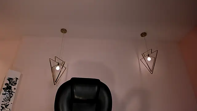 AliceHarper  online show from 09/24/25, 06:58