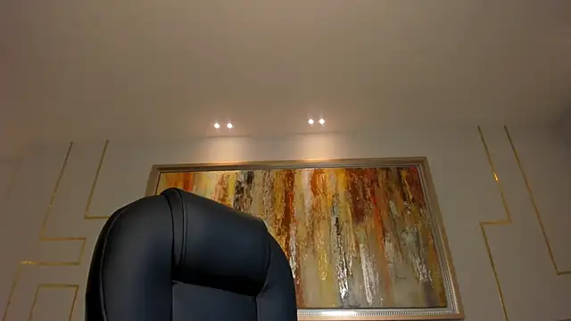 AliceHarper  online show from 11/12/25, 07:18