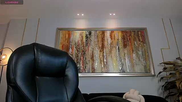 AliceHarper  online show from 04/13/26, 10:03